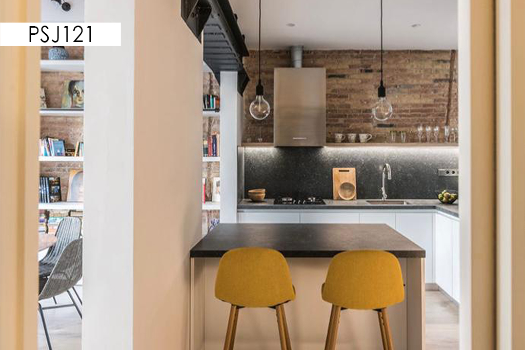 PSJ121